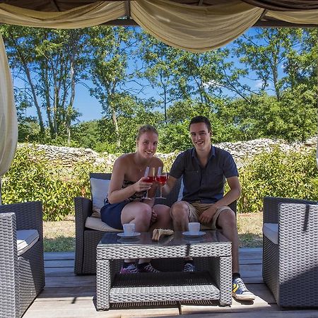Apartments Matelici Divšići Zewnętrze zdjęcie