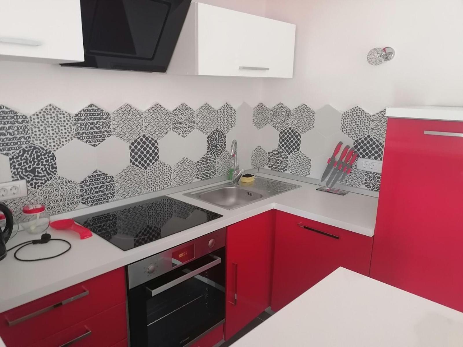 Apartments Matelici Divšići Zewnętrze zdjęcie