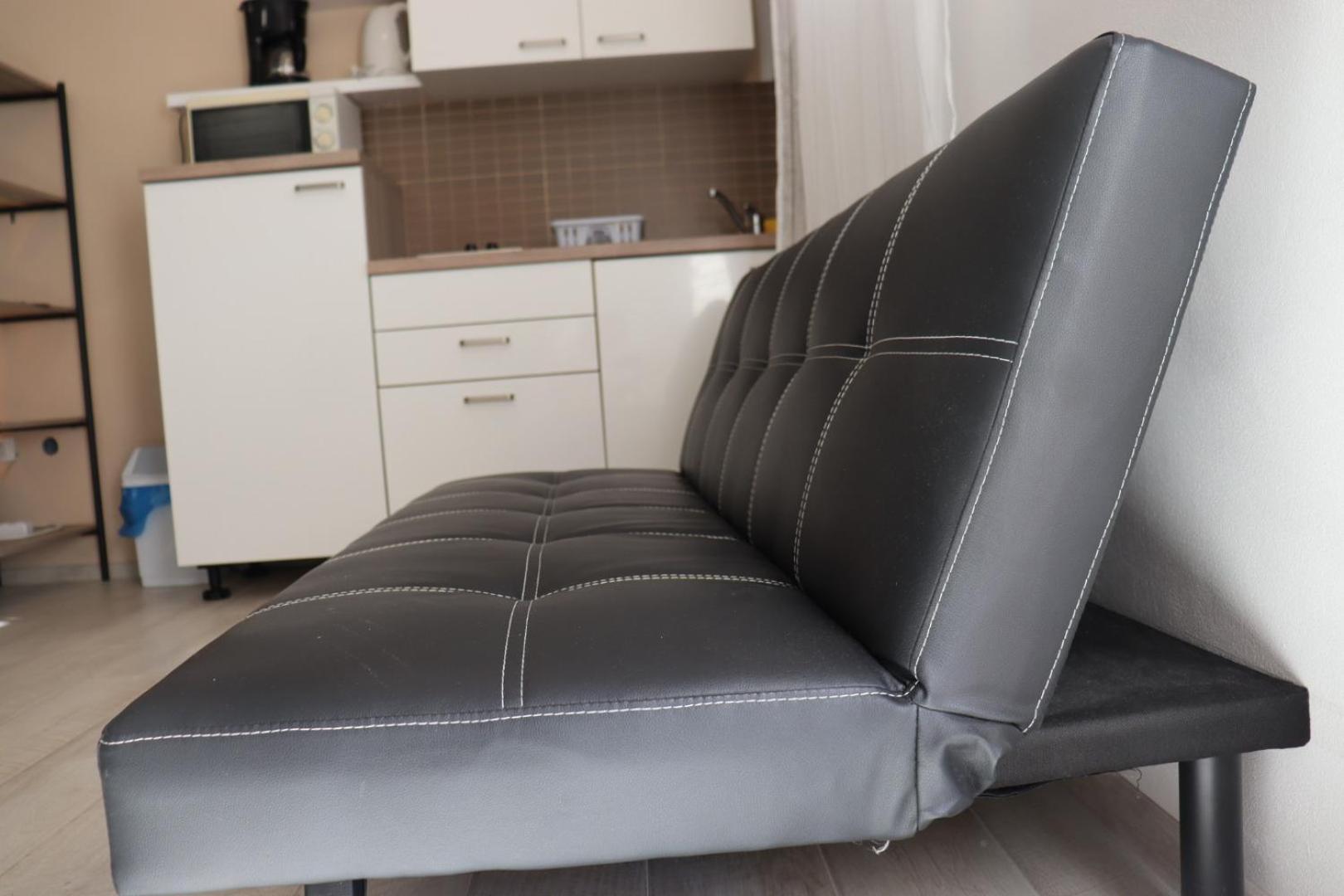 Apartments Matelici Divšići Zewnętrze zdjęcie