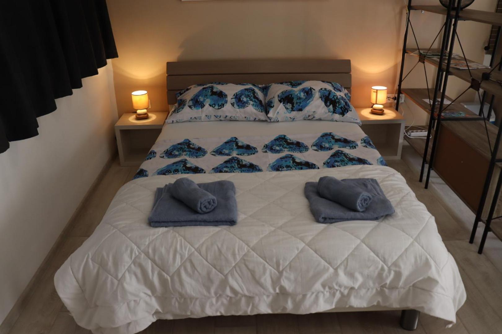Apartments Matelici Divšići Zewnętrze zdjęcie