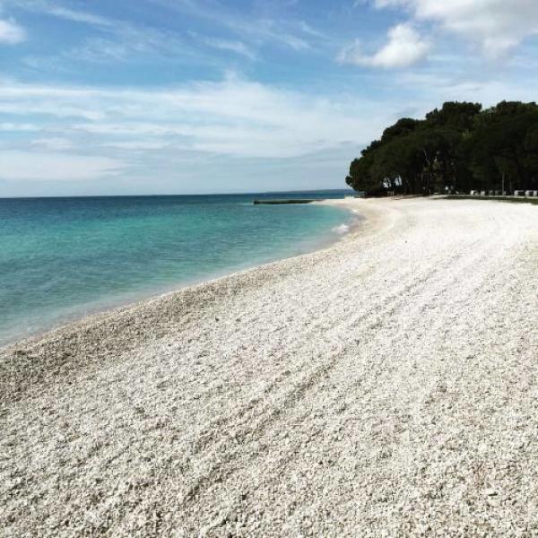 Apartments Matelici Divšići Zewnętrze zdjęcie