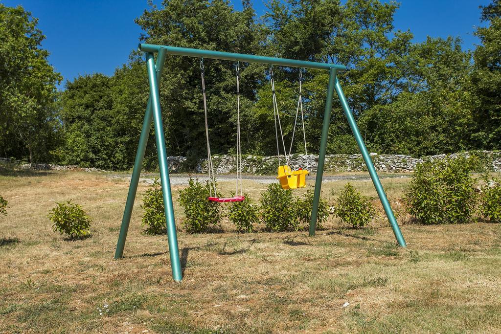 Apartments Matelici Divšići Zewnętrze zdjęcie